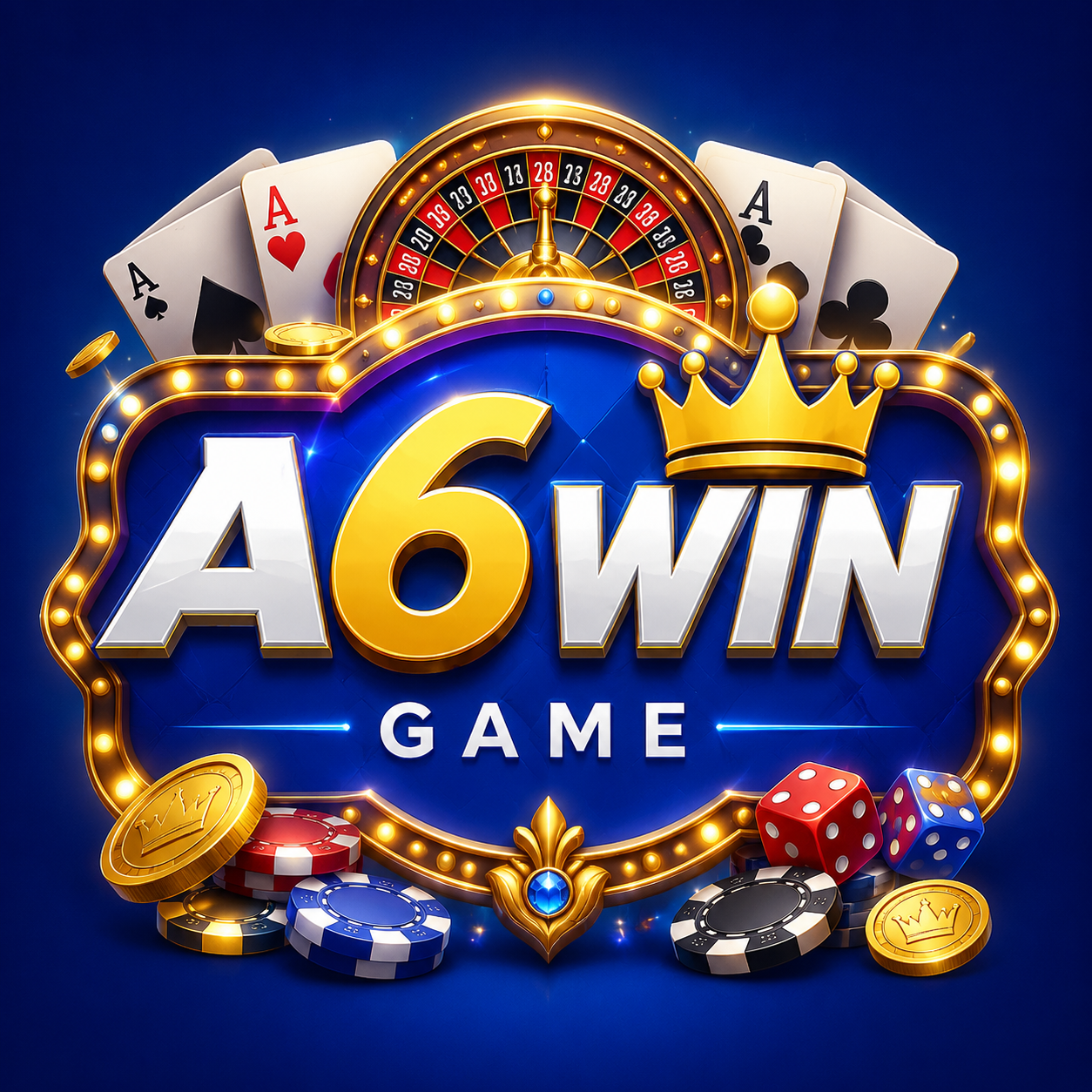 A6WIN