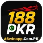 188PKR Game