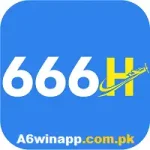 666H Game