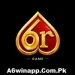 6R Game