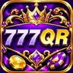 777QR Game
