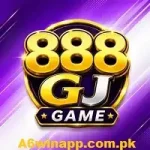 888GJ Game