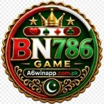 BN786 Game