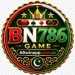 BN786 Game