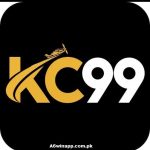 KC99 Game