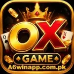 OX Game