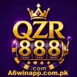 QZR888 Game