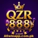 QZR888 Game