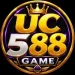 UC588 Game