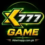 XK777 Game